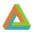 kedf.org