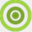 mp4ba.tv