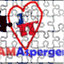amasperger.wordpress.com