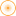 ndbv.org