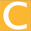 cixon.com