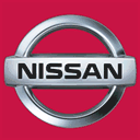 nissan-tenboekelenbakker.nl