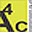 art4communication.com