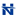 headwaytech.com