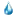 caspianwater.com