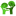 leibomen.nu