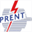 prent.nl