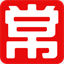 hsin-chu.org
