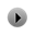 elysium-experience.com