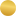 saramazenko.com