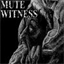 mutewitness.bandcamp.com