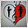 harmoniedecrissier.com