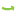 pioneercourse.com