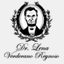 curatorofoddities.com