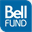 bellfund.ca