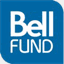 bellfund.ca