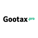 gootax.pro