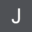 jmacarpentry.co.uk