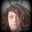 parttimemonsterblog.com