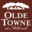 oldetowneatmillcreek.com