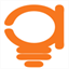 at-lighting.com