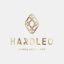 hardleo.com