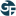 gfmartinez.com