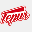tepur.cz