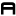 aiemu-store.com