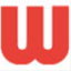 weldapaint.com