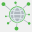 iotsources.com