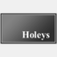 holeys.co.uk
