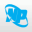 netpaslanmaz.com