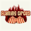 flamingcircus.com