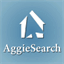 aggiesearch.tamu.edu