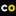 chrisorsi.com