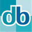 didalab.fr