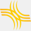 ecne.org