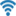 wirelesskeyview.net