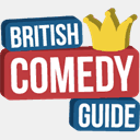 comedybytes.net