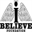 ibelievefoundationonline.org