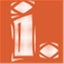 imarote.com