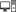ibm-rem.ru