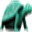 townofturtleford.com