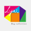 l-jie.com