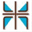 nindang.com