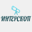 interscop.ru