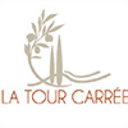 la-tour-carree.com
