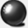 aussiepinballforum.com