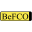 befco.cl